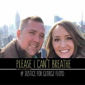 Meet your Posher, Sean